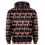 Halloween Men s Core Hoodie