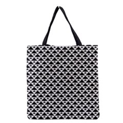 Grocery Tote Bag 