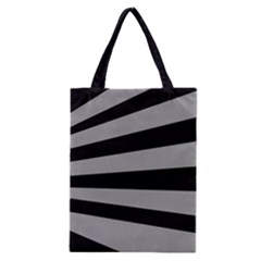 Classic Tote Bag 