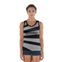 Sport Tank Top  