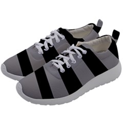 Mens Athletic Shoes 