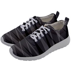 Mens Athletic Shoes 