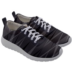 Mens Athletic Shoes 