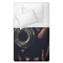 Duvet Cover (Single Size) 