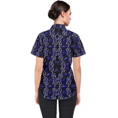 Women s Short Sleeve Shirt 