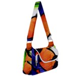 Colorful group Multipack Bag