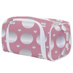Pinky Toiletries Pouch