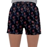 Roses Sleepwear Shorts