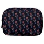 Roses Make Up Pouch (Small)