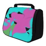 Smither Full Print Travel Pouch (Small)