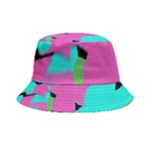 Smither Inside Out Bucket Hat