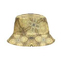 Inside Out Bucket Hat 