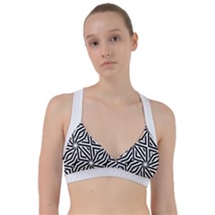 Sweetheart Sports Bra 