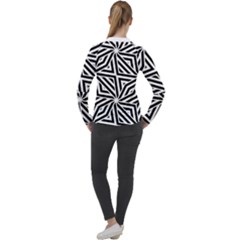 Women s Pique Long Sleeve T-Shirt 