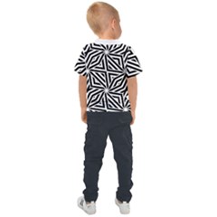 Kids  Sports T-Shirt 