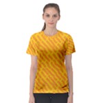 Breaks Women s Sport Mesh Tee