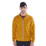 Breaks Men s Windbreaker