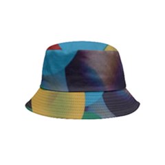 Bucket Hat (Kids) 