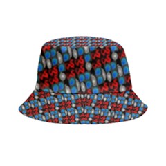 Inside Out Bucket Hat 