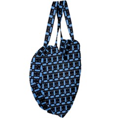 Giant Heart Shaped Tote 