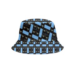 Bucket Hat (Kids) 