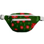 Christmas 001 Fanny Pack