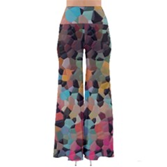 So Vintage Palazzo Pants 