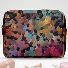 Make Up Pouch (Large) 
