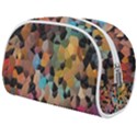Make Up Case (Medium) 