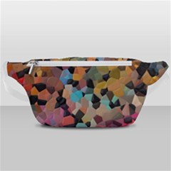 Waist Bag  