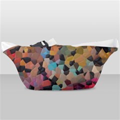 Waist Bag  