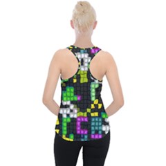Piece Up Tank Top 