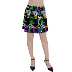 Panel Skirt 