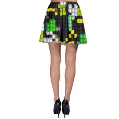Skater Skirt 