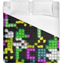 Duvet Cover (King Size) 