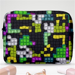 Make Up Pouch (Large) 