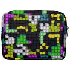 Make Up Pouch (Large) 