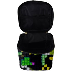 Make Up Travel Bag (Large) 
