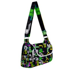 Multipack Bag 