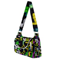 Multipack Bag 