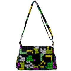 Multipack Bag 