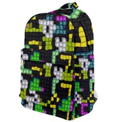 Classic Backpack 