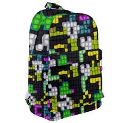 Classic Backpack 
