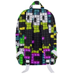 Classic Backpack 