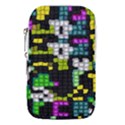 Waist Pouch (Large) 