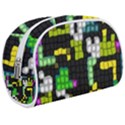 Make Up Case (Medium) 