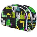 Make Up Case (Medium) 