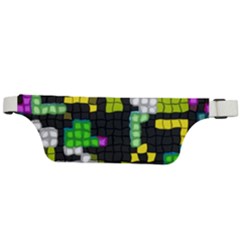 Active Waist Bag 