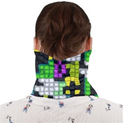 Face Covering Bandana (Adult) 