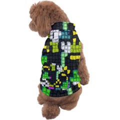 Dog Sweater 